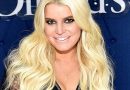 Housewife Of The Year Jessica Simpson Prepares To Corona-Proof Her home in her Latest Social Media Photo Housewife Of The Year Jessica Simpson Prepares To Corona-Proof Her home in her Latest Social Media Photo