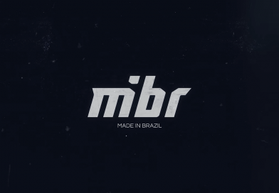 The Round Retake Between MIBR And FURIA Due To The Former’s Toxicity, Kindles Huge Controversy The Round Retake Between MIBR And FURIA Due To The Former’s Toxicity, Kindles Huge Controversy