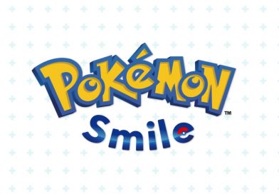 The Dystopian Game Of Tooth Brushing Called Pokemon Smile Is Available On Mobile Catching Over 100 Pokemon The Dystopian Game Of Tooth Brushing Called Pokemon Smile Is Available On Mobile Catching Over 100 Pokemon