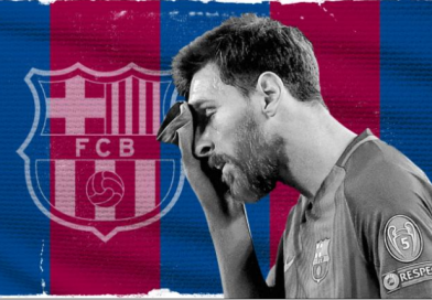 Barcelona Starts Their New Year With A Victory Over Real Mallorca To Edge Closer To Champions League Qualification Spot Barcelona Starts Their New Year With A Victory Over Real Mallorca To Edge Closer To Champions League Qualification Spot