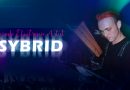 Artist The Psybrid is making the audiences groove with his talent in EDM The Psybrid